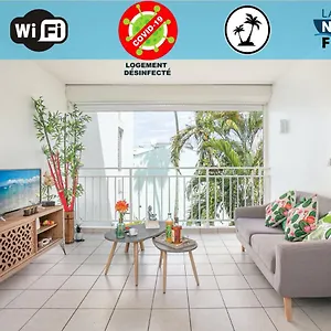 https://appartement-aigue-marine.comcaribbean.com
