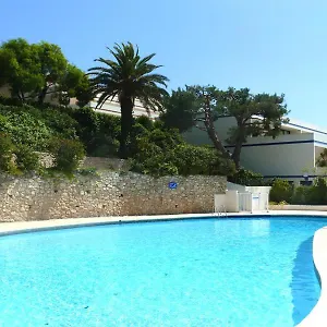 https://les-katikias-bandol-2-pieces.fr-provencehotel.com