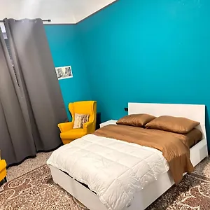 Appartamento Per Il Centro Ed Il Mare, Savona