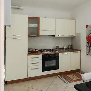 Appartamento Bilocalesavona, Savona