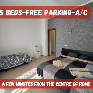 ottimo-appartamento-alle-porte-di-roma.it-romehotels.com/